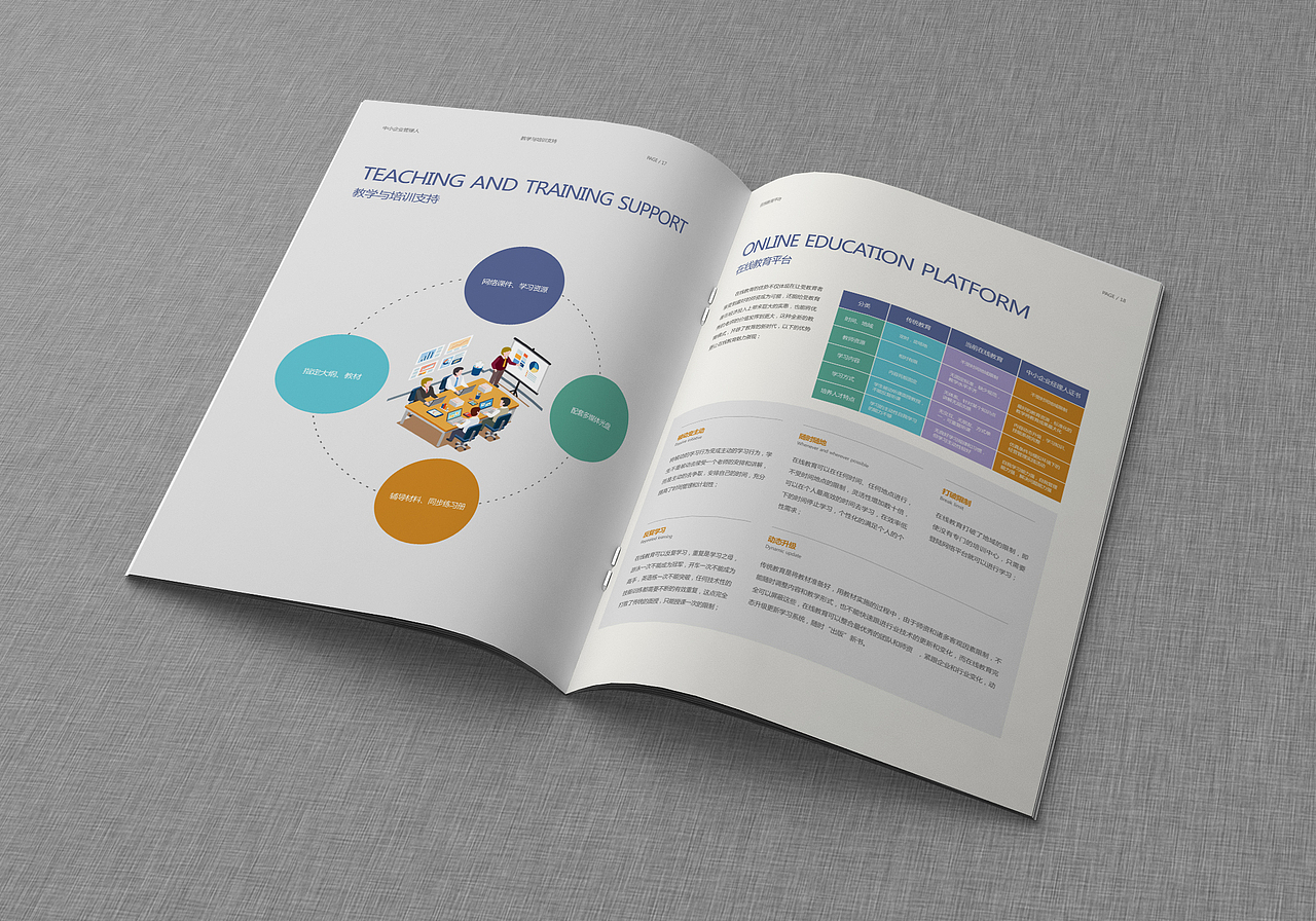 2017年上半年度画册作品集锦下篇·风的诗人（图ZODIwMTI0MjQ=） - 书籍/画册 - 站酷设计师风的诗人原创素材 - 站酷ZCOOL