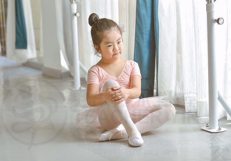 尹夢瑤尹老師藝術(shù)工作室學(xué)員大照（圖ZODU5MjM4NDg=） - 人像攝影 - 站酷設(shè)計師尹老師原創(chuàng)素材 - 站酷ZCOOL