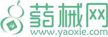 药店LOGO（图ZMTExOTkyMjE2） - 其他UI - 站酷设计师禝忧原创素材 - 站酷ZCOOL