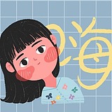 夹心妙脆角的头像