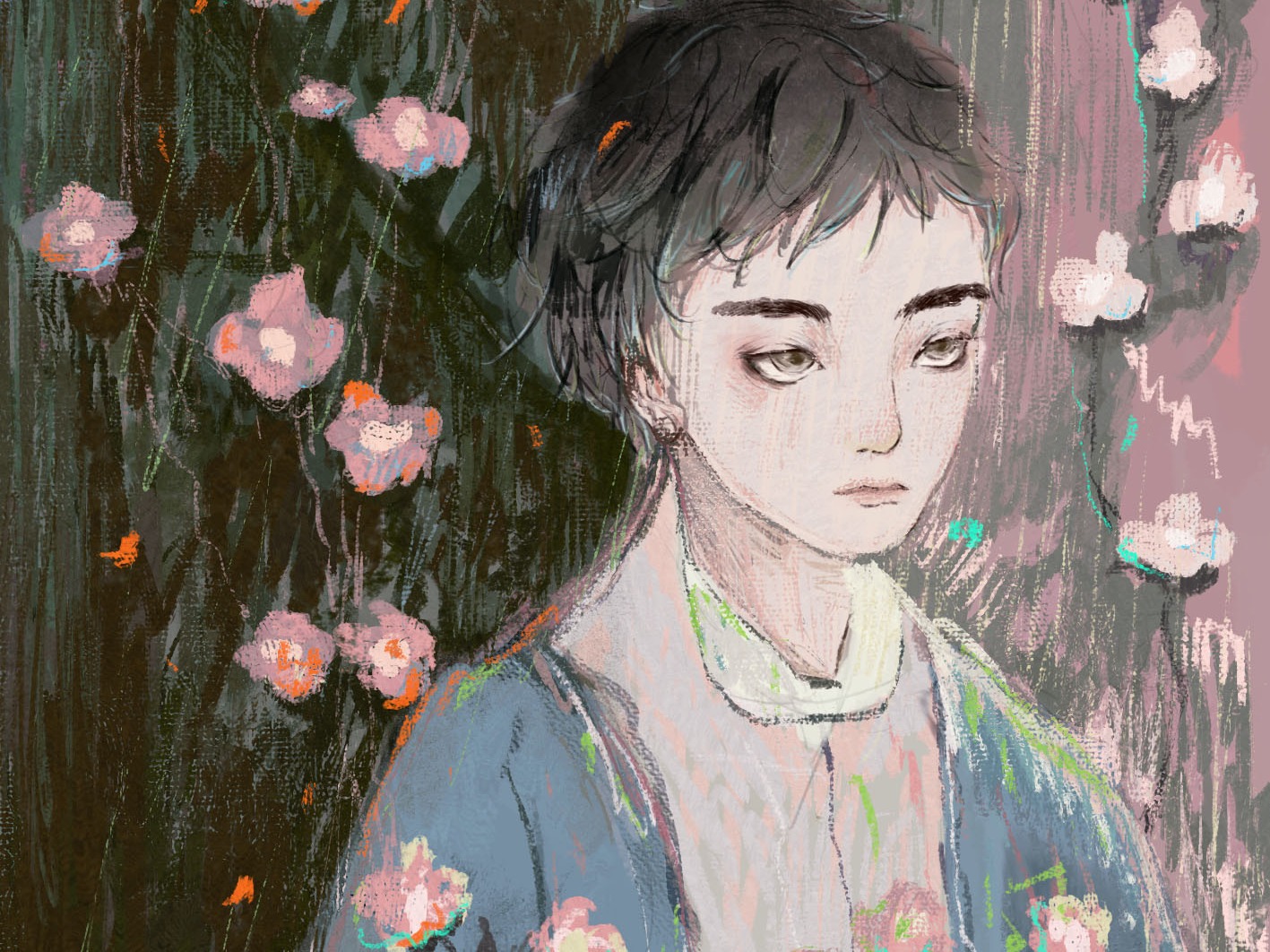 无_阿杞杞杞杞杞站酷ZCOOL