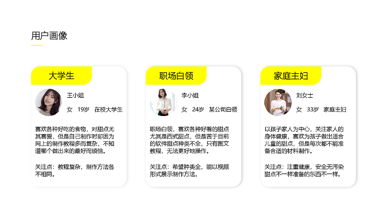 2020 作品集（图ZMjI3MDE2MjQw） - APP界面 - 站酷设计师飞奔的小强原创素材 - 站酷ZCOOL