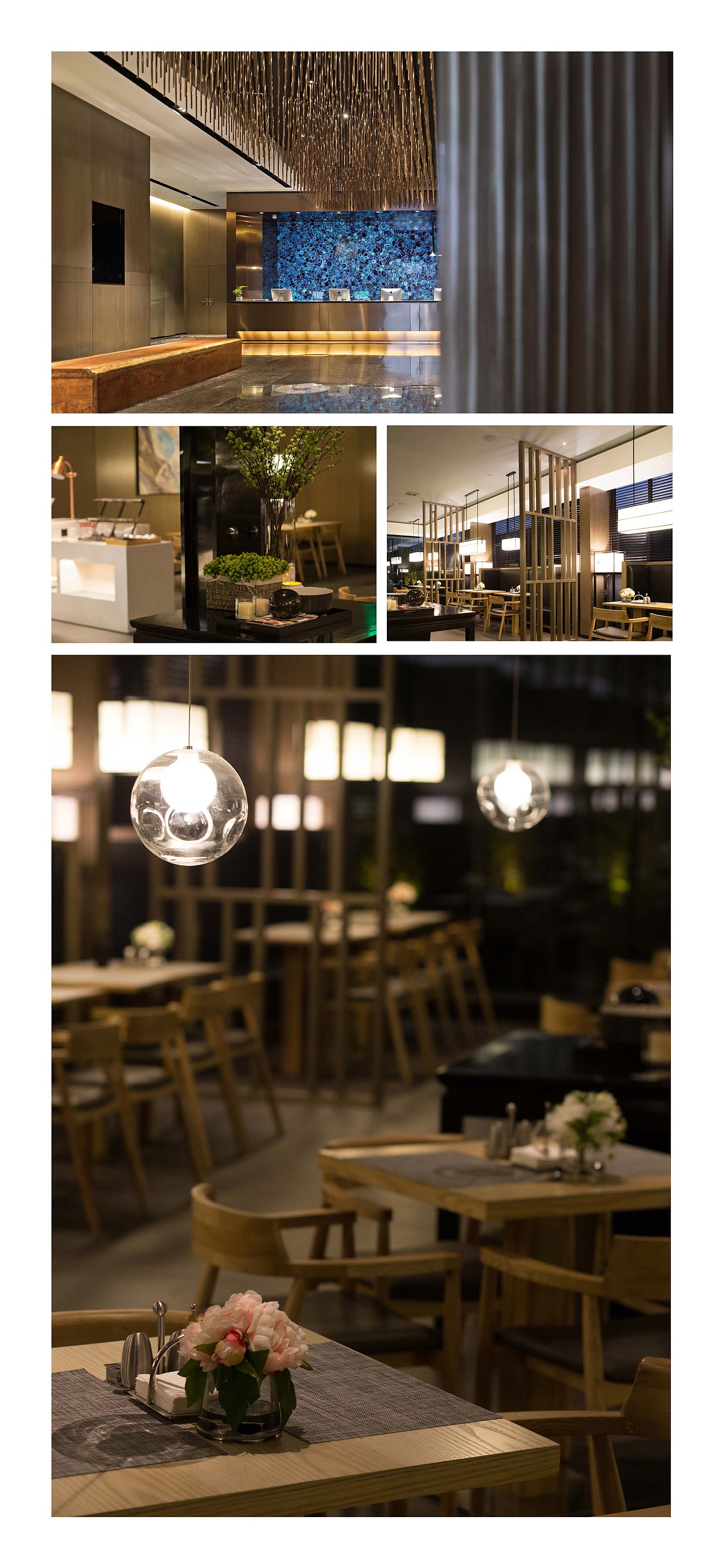 企业画册（图ZMjM4NjM2ODI4） - 书籍/画册 - 站酷设计师骆啊骆原创素材 - 站酷ZCOOL