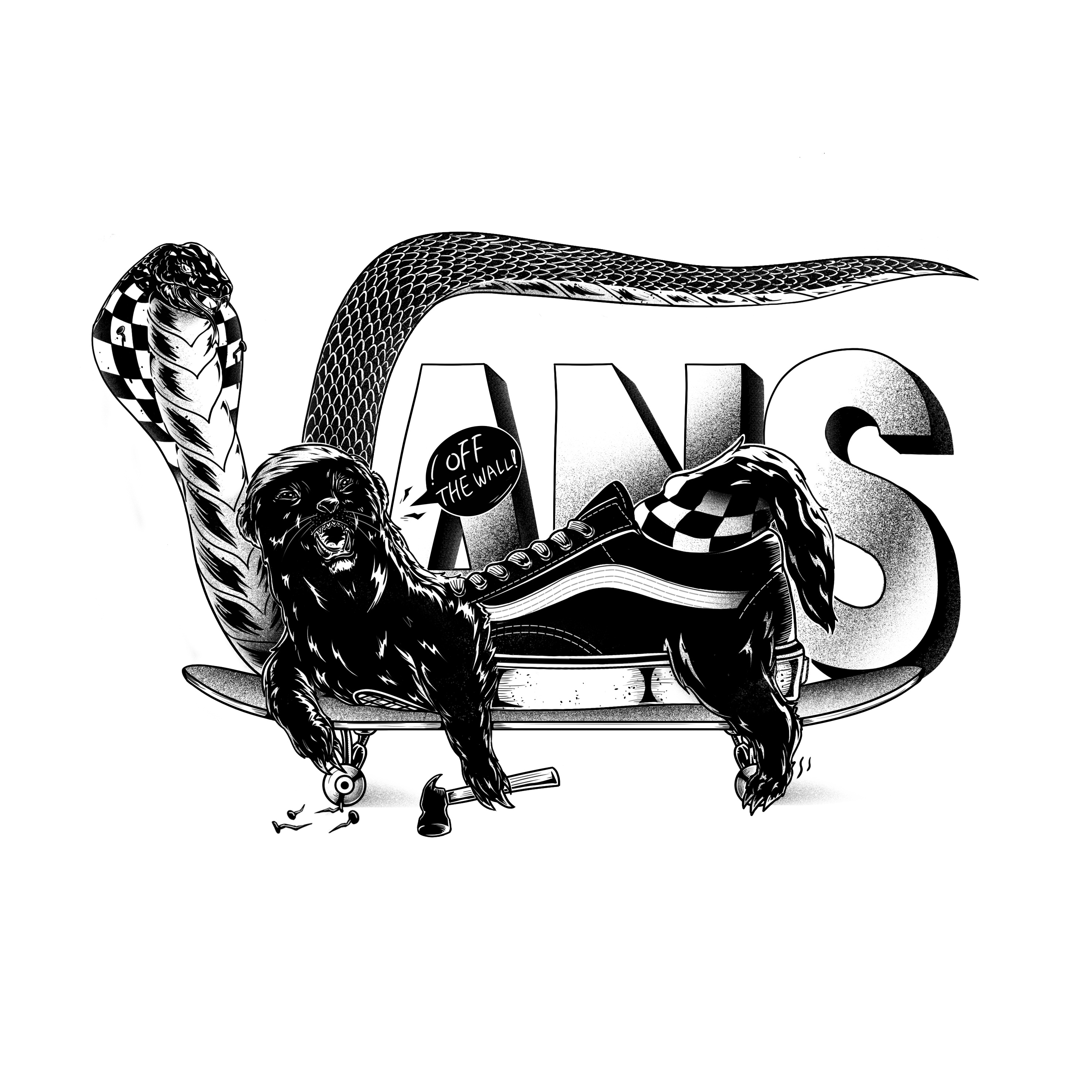 jimmon的個人主頁（封面預覽） - 主頁封面設置 - 站酷設計師jimmon原創(chuàng)素材 - 站酷ZCOOL