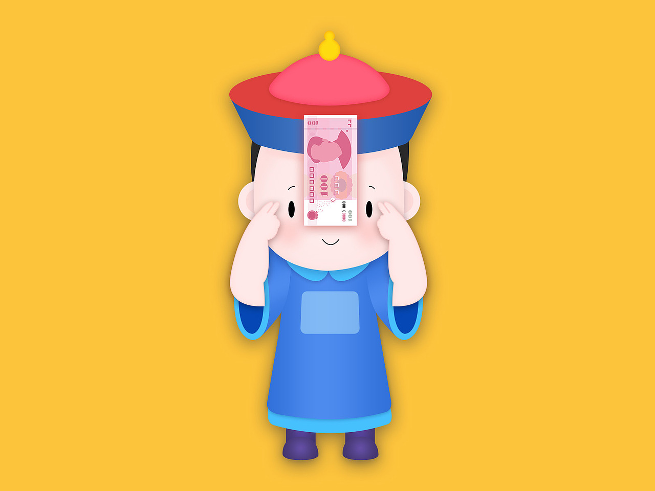 零零碎碎（图ZMTY3NjkxODA4） - 其他UI - 站酷设计师华子先森原创素材 - 站酷ZCOOL