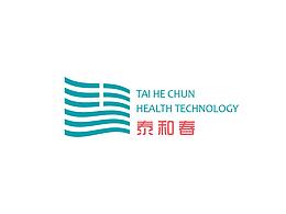 纸袋参考