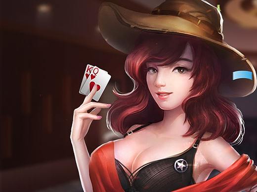 练习