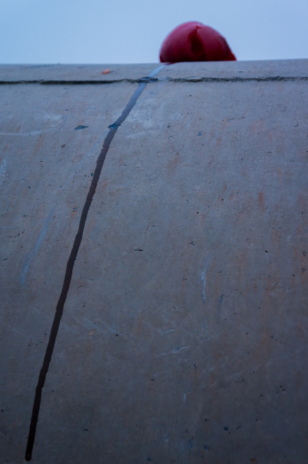 蓝色情绪（图ZMjM1NDYzNTQ4） - 其他摄影 - 站酷设计师藏彼Zombie原创素材 - 站酷ZCOOL