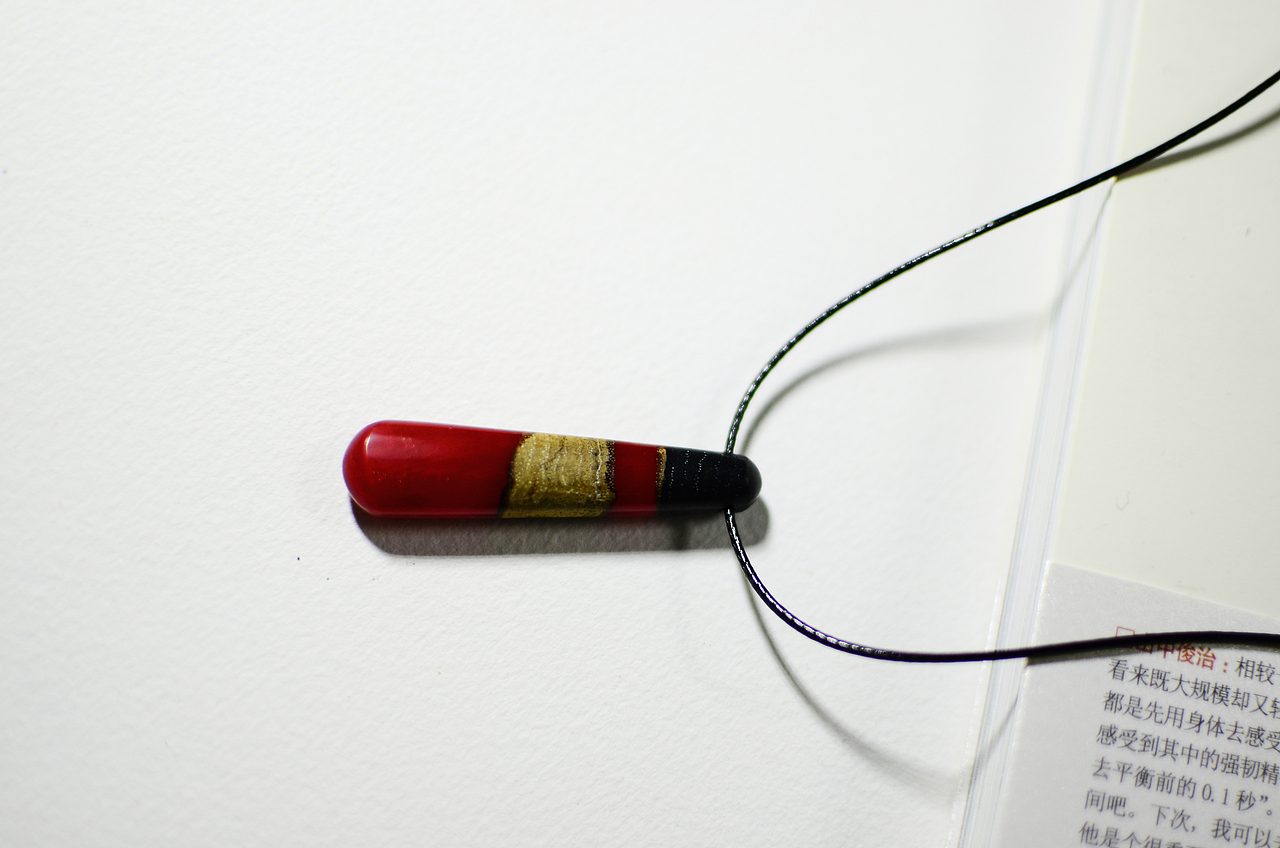 近期滴胶作品合集（图ZMTAwMDE2Mjg4） - 其他手工艺 - 站酷设计师HlLuLu原创素材 - 站酷ZCOOL