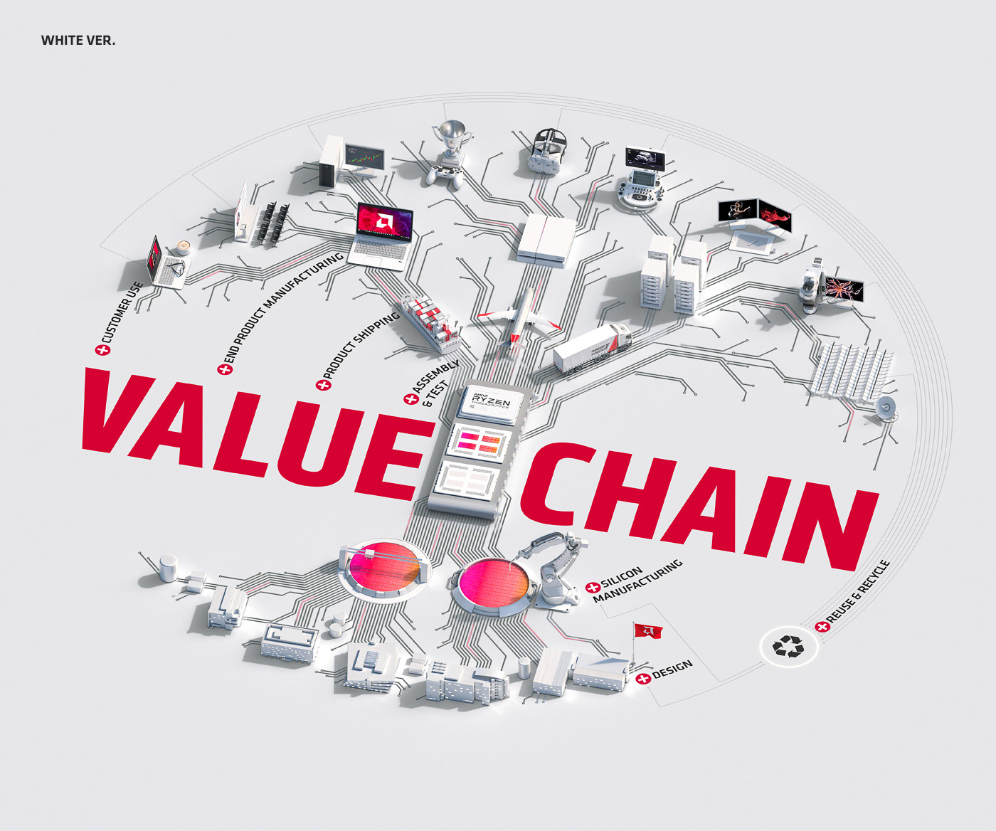 火頭軍的個人主頁（背景預覽） - 主頁背景設置 - 站酷設計師火頭軍原創(chuàng)素材 - 站酷ZCOOL