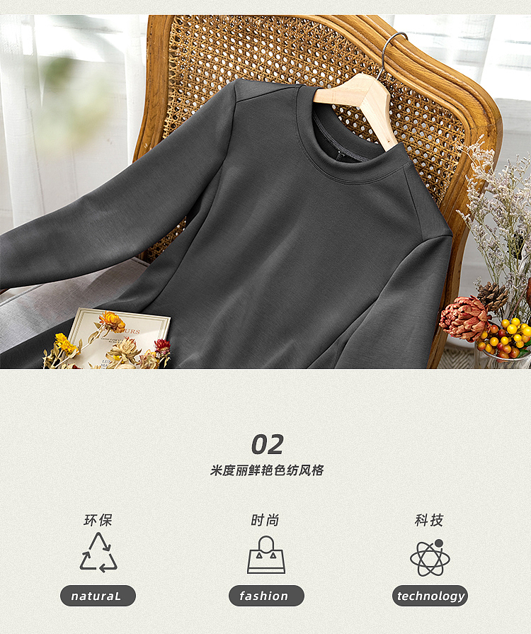 孕妇装 I 米度丽 x TPstudio摄影（图ZMTg1ODA0OTAw） - 人像摄影 - 站酷设计师LensVision摄影原创素材 - 站酷ZCOOL