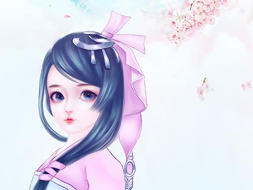 10月练习
