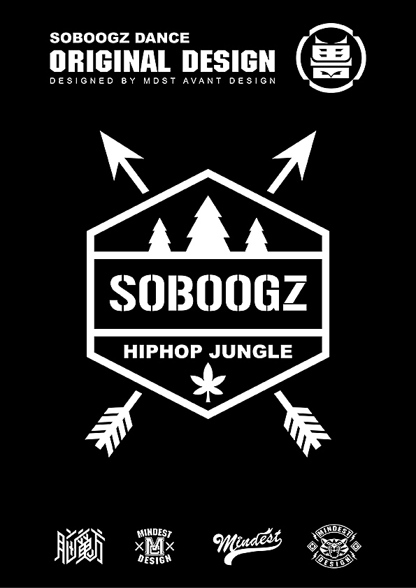 潮流图标合集2019|平面|logo|万鱼鱼_原创作品-站酷(zcool)