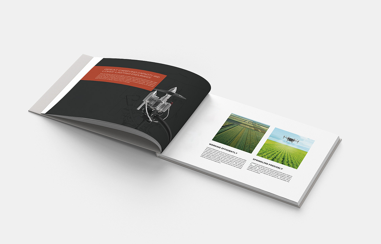 植保无人机画册(24P)