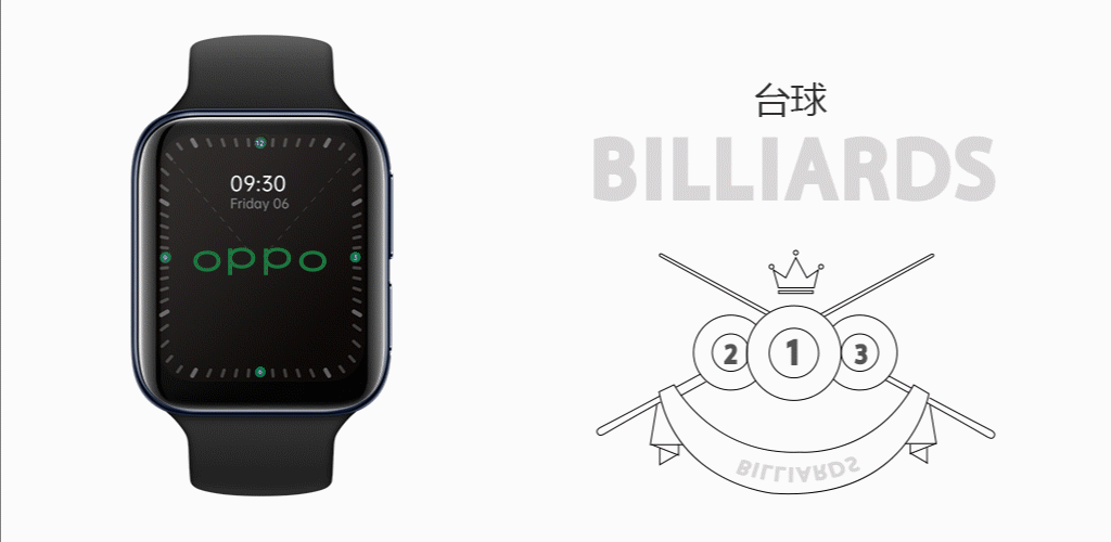 第一次参加设计赛，跟风占个位子（图ZMjA0NDMxOTAw） - 主题/皮肤 - 站酷设计师饭饭饭小钗原创素材 - 站酷ZCOOL