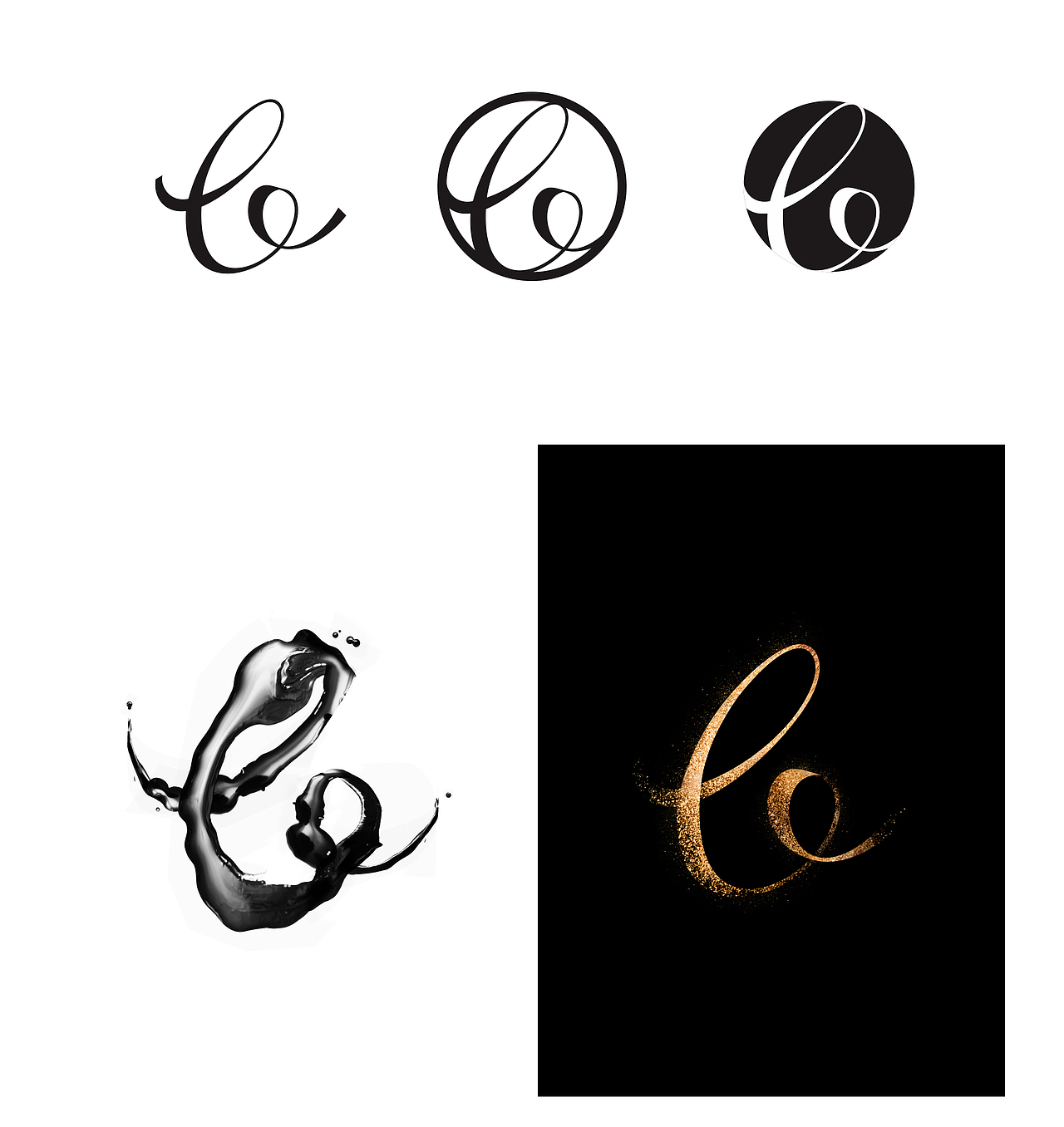 高柏诗17' 源色新品