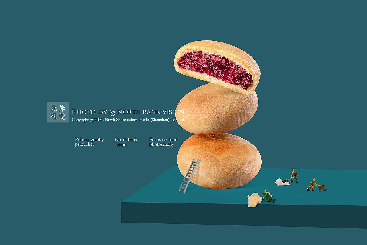 5月摄影集（图ZMjU3NzEwODc2） - 美食摄影 - 站酷设计师北岸视觉进衍原创素材 - 站酷ZCOOL