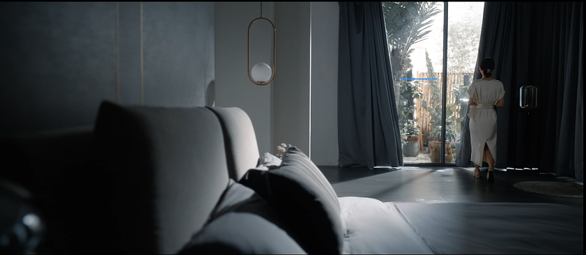 美的全屋水智能（图ZMjkyMDU1MDQ0） - 短片 - 站酷设计师广告搬运工原创素材 - 站酷ZCOOL