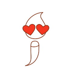 笔小佳日常表情包（图ZOTAyNDY0Njg=） - 网络表情 - 站酷设计师笔小佳原创素材 - 站酷ZCOOL
