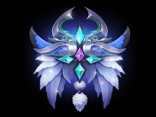 游戏图标icon