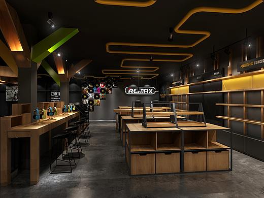 也门店