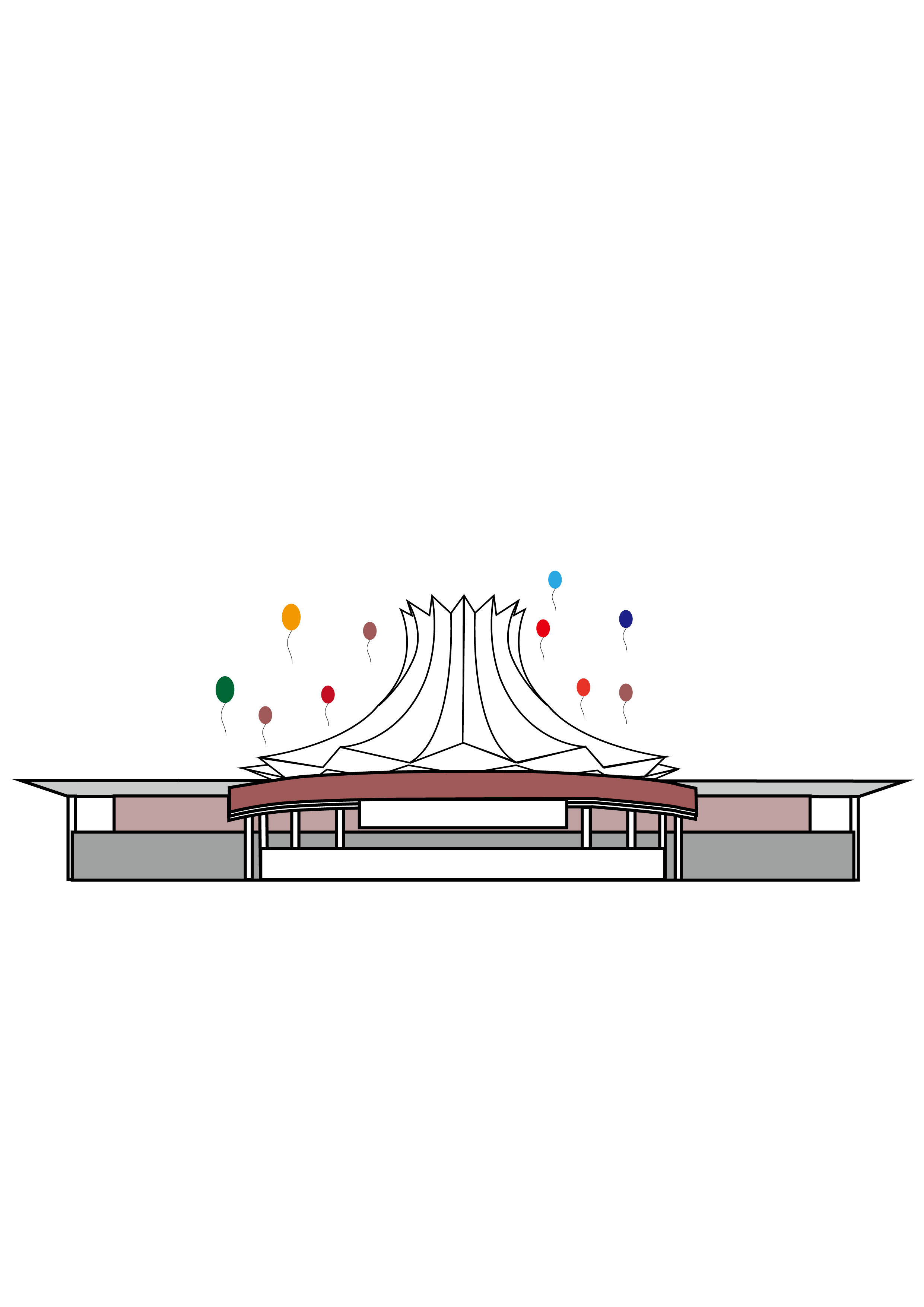 单单钱迷的个人主页（背景预览） - 主页背景设置 - 站酷设计师单单钱迷原创素材 - 站酷ZCOOL