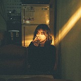 Lyra_Jee的头像