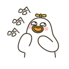 TY FAMILY第三弹表情包（图ZMjM1MjkxOTMy） - 商业插画 - 站酷设计师小土豆子耶原创素材 - 站酷ZCOOL