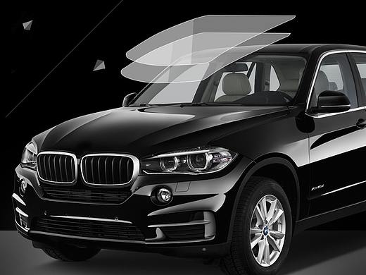 车膜（个人主页-ZNDk5MDUxNDQ=） - 其他 - 站酷设计师age和谐原创素材 - 站酷ZCOOL