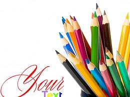 自學(xué)彩鉛畫作業(yè)