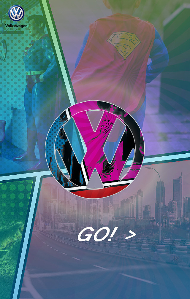 H5-夏朗-2017（sample）（图ZMTA2MDY3ODM2） - 其他平面 - 站酷设计师眠中原创素材 - 站酷ZCOOL