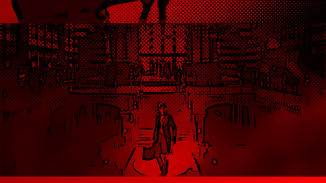 漫画MG（图ZMTQzODg2NDA4） - Motion Graphic - 站酷设计师烛火原创素材 - 站酷ZCOOL