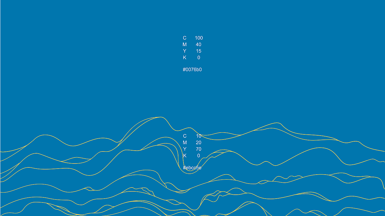 海蛎兄弟 | 海鲜面品牌塑造（图ZMjI2MzU2NTM2） - 品牌 - 站酷设计师QX岂形原创素材 - 站酷ZCOOL