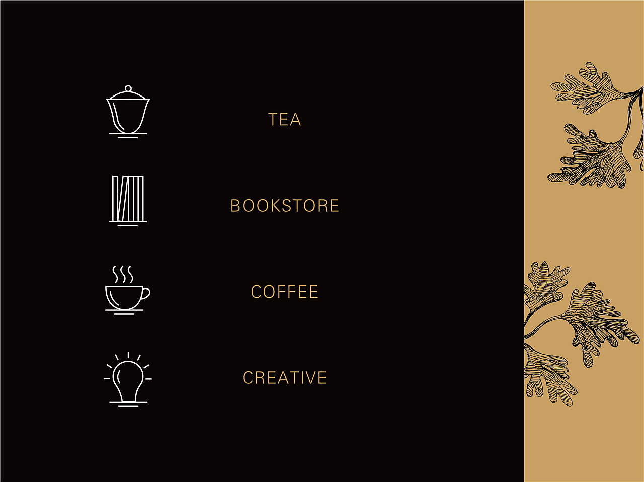 LESHAN ART SPACE-【IFPD潘艺夫设计】