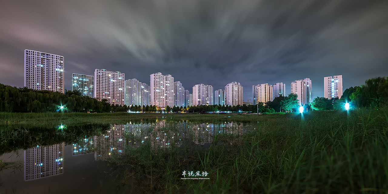 动&静（图ZMTAyODA1OTY4） - 环境/建筑摄影 - 站酷设计师平三丰原创素材 - 站酷ZCOOL