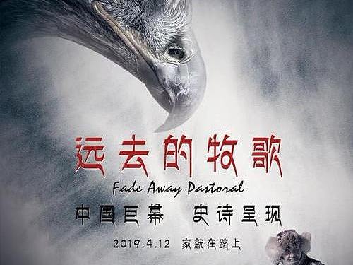 海报（个人主页-ZMzUxNzUzOTI=） - 像素画 - 站酷设计师twohip原创素材 - 站酷ZCOOL