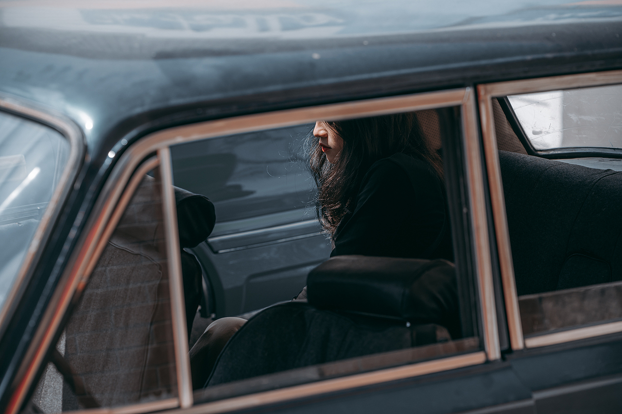 不凡之地（图ZMjI3MzA0OTEy） - 人像摄影 - 站酷设计师喆伦原创素材 - 站酷ZCOOL