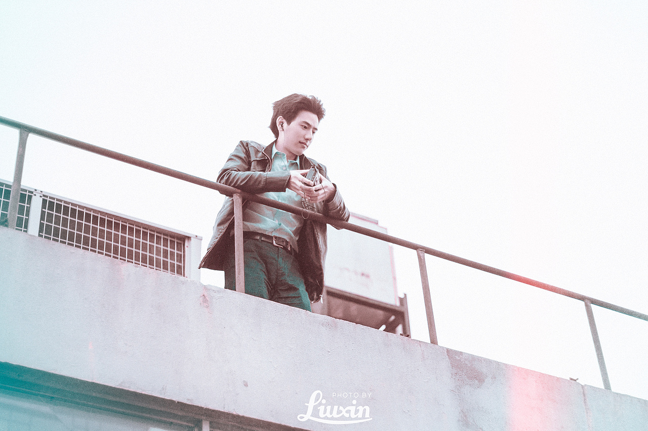 倒带（图ZMjQzMDg1OTY=） - 人像摄影 - 站酷设计师浮沉流星原创素材 - 站酷ZCOOL