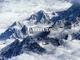 圣纬露-矿泉系列