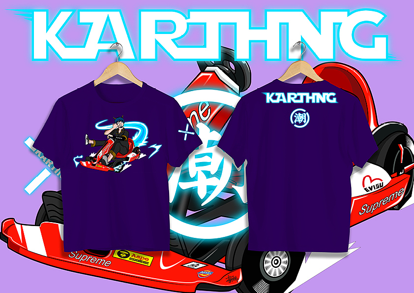 渣渣叽的作品集