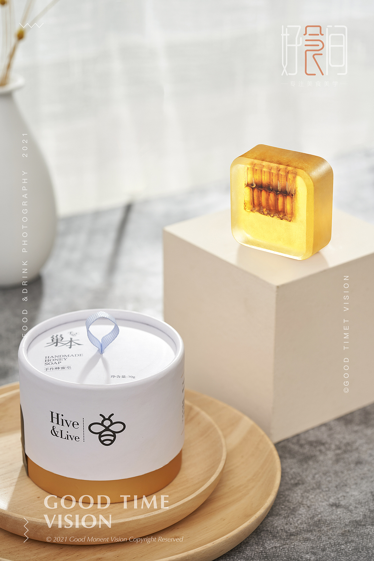 美妆摄影|手工皂拍摄|化妆品拍摄|好食间摄影（图ZMjQ2MjQ1MzEy） - 产品摄影 - 站酷设计师好食间摄影原创素材 - 站酷ZCOOL