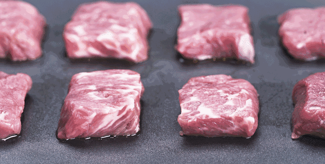 光本studio——你都不知道制作一部让甲方满意的片子有多难!【集咖啡焗饭】