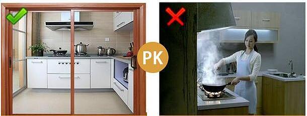 新房装修要注意,不要犯这种错!