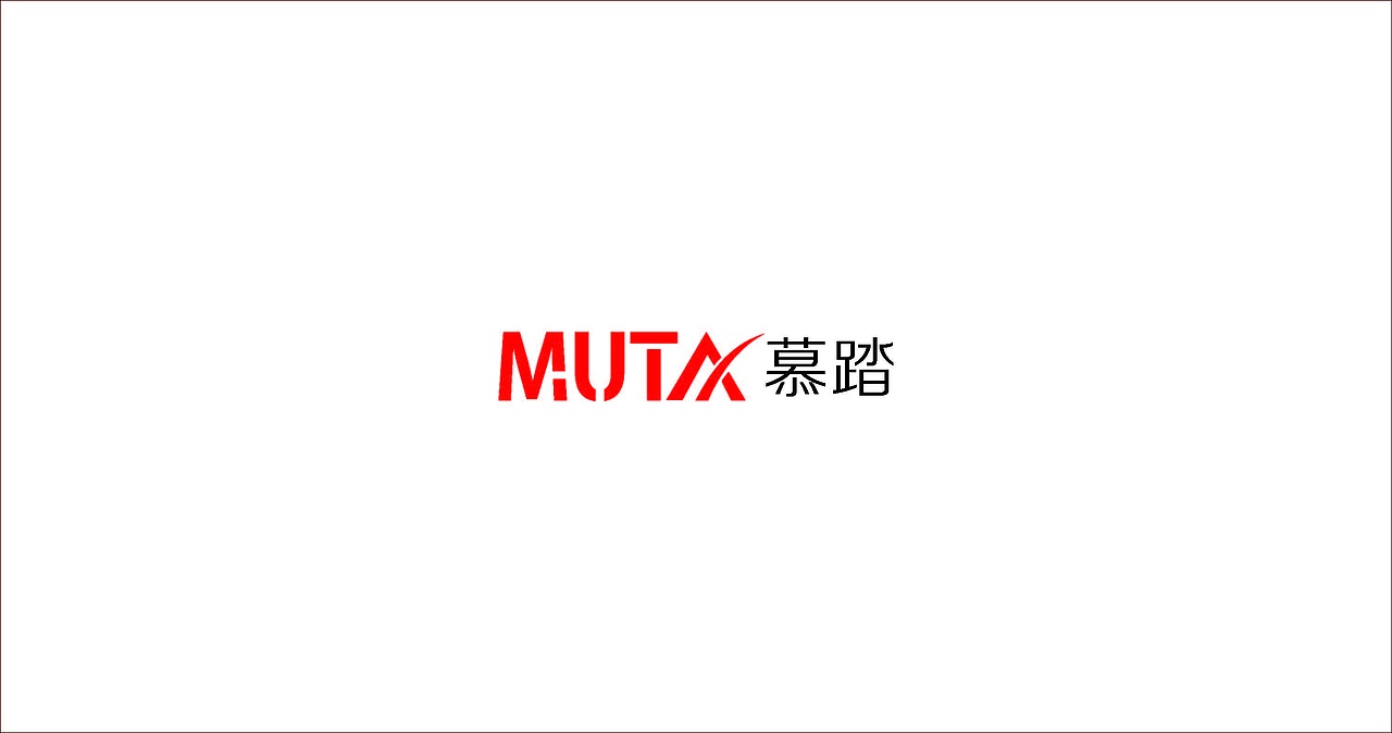标志设计（图ZMjA2NTE1MjU2） - Logo - 站酷设计师艺林Design原创素材 - 站酷ZCOOL