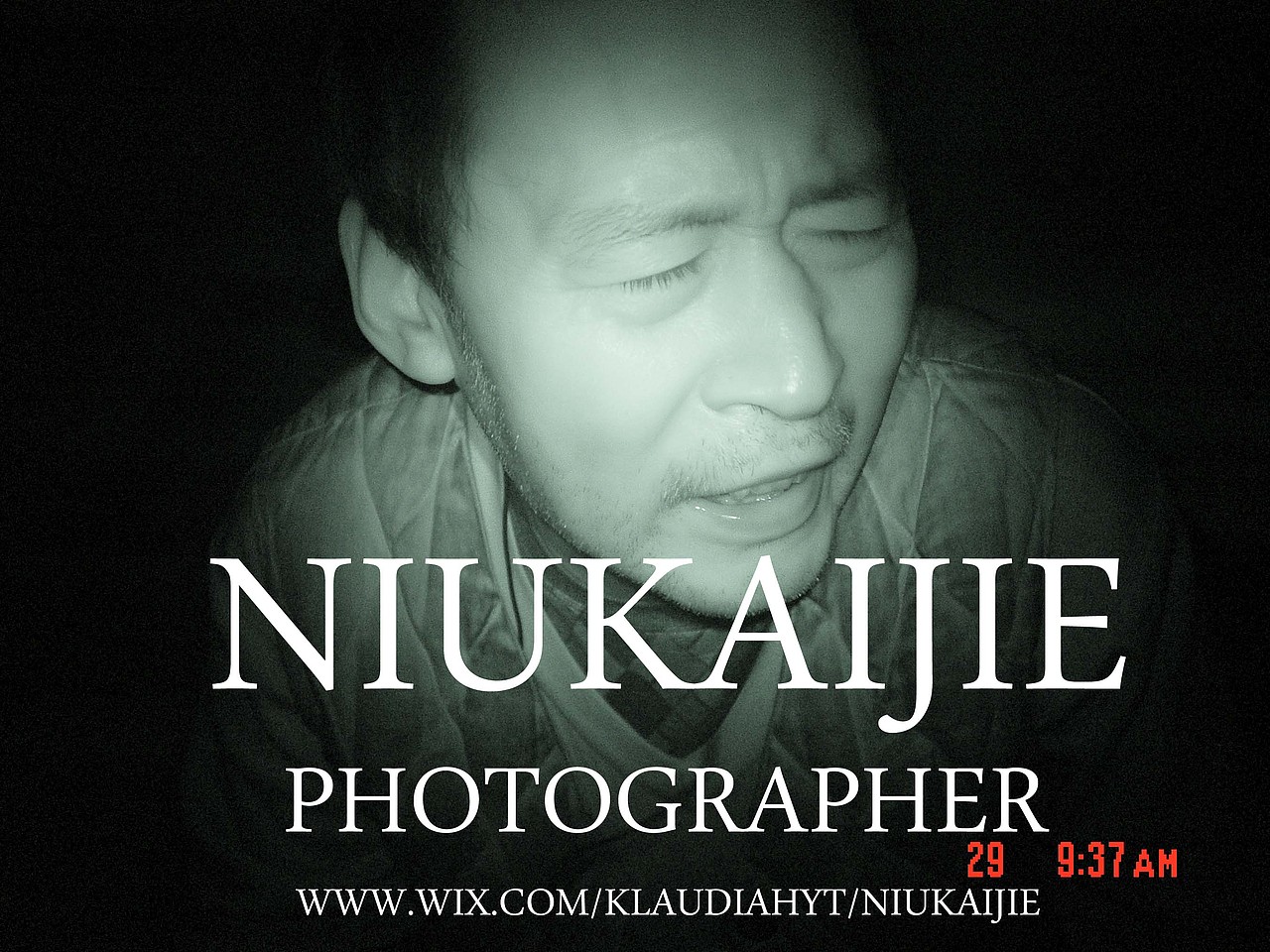 《出格儿》（图ZMzQ5NTUzMg==） - 其他摄影 - 站酷设计师大个_儿原创素材 - 站酷ZCOOL