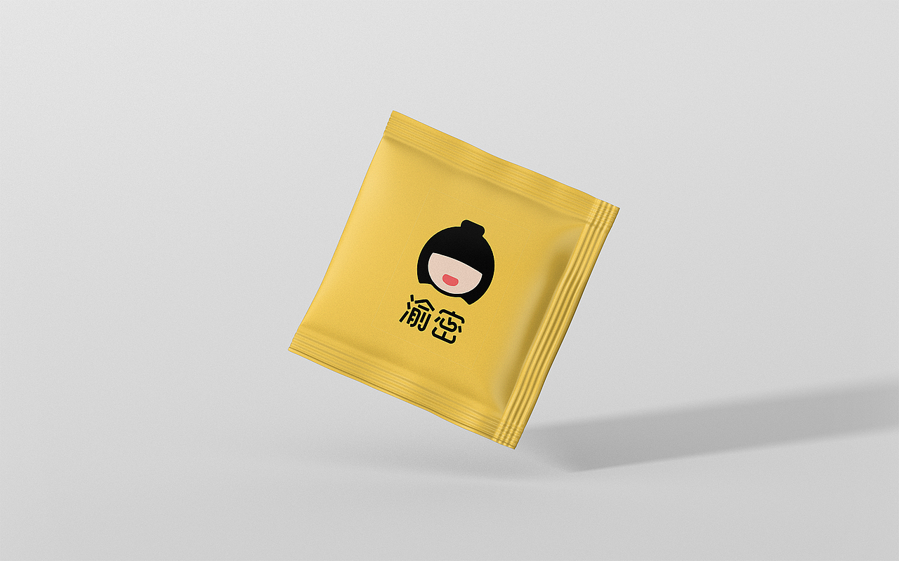 「渝密」懒人火锅