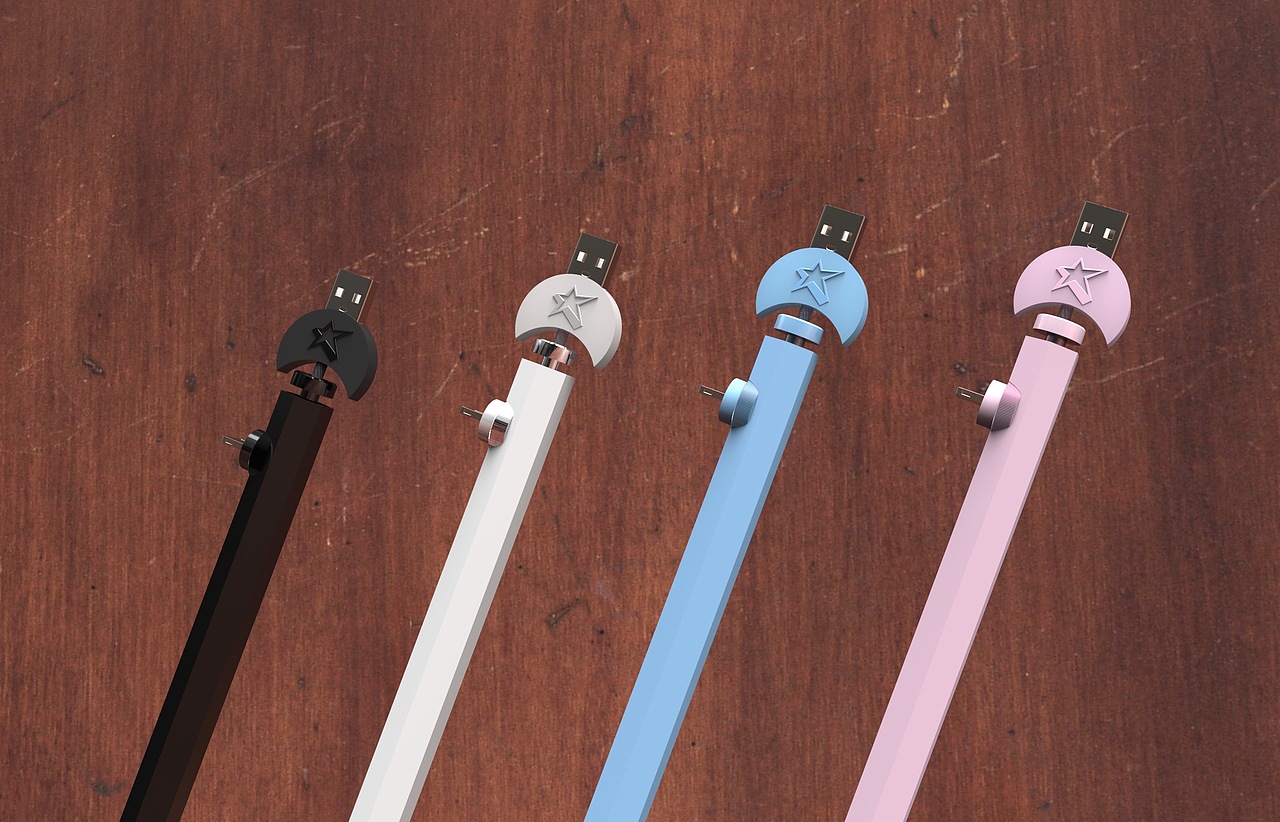 充电笔（图ZMTk2MDk0OTUy） - 产品 - 站酷设计师好像对我有点严格原创素材 - 站酷ZCOOL