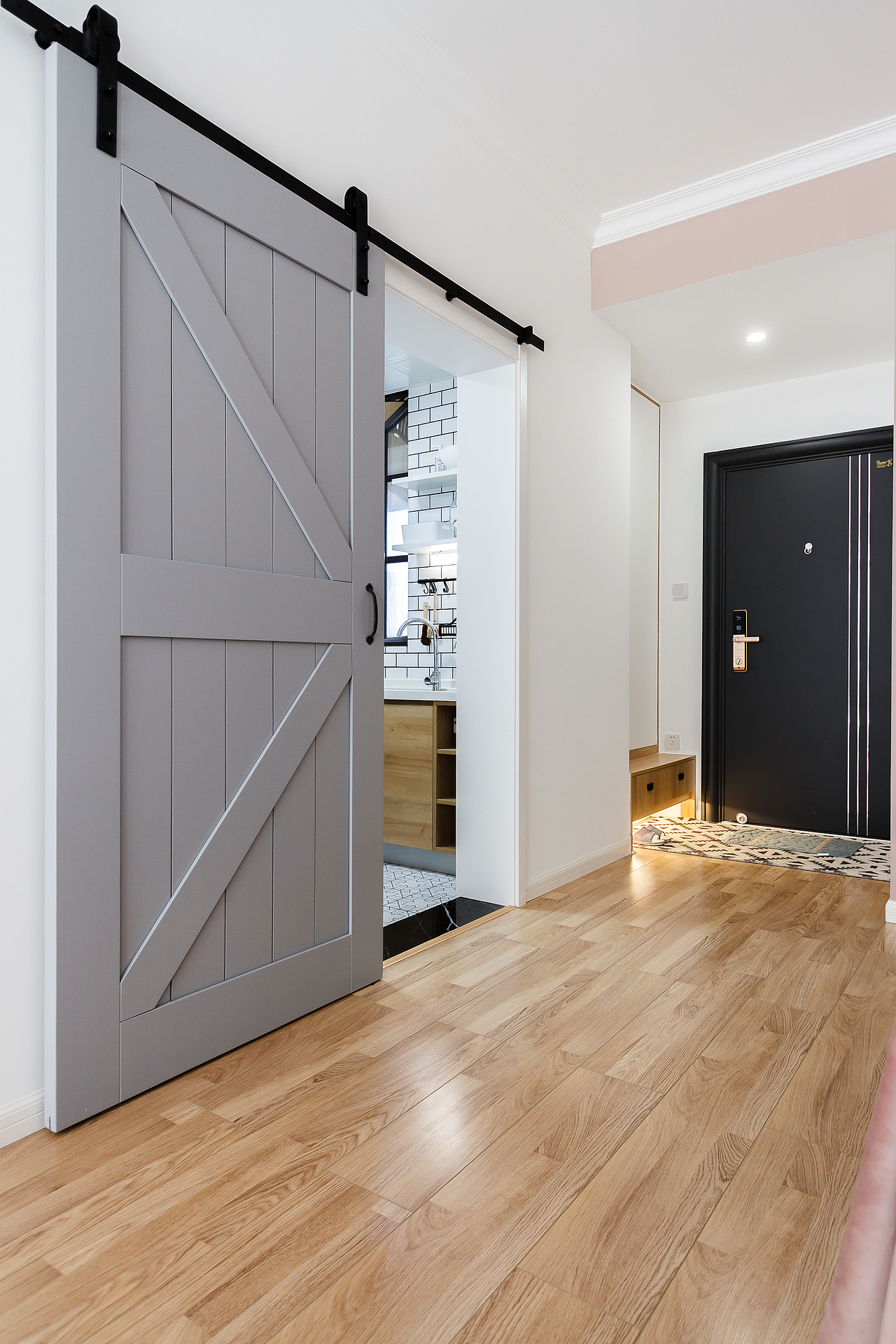 奥克斯城市之光（图ZMjcwODA5ODUy） - 环境/建筑摄影 - 站酷设计师老朱摄影原创素材 - 站酷ZCOOL