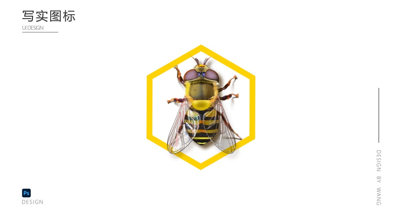 三年UI作品集（图ZMjgxNDc4MDU2） - APP界面 - 站酷设计师HI霄原创素材 - 站酷ZCOOL