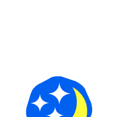 微信表情飞机稿（图ZMzc2NjgwNDQ=） - 网络表情 - 站酷设计师xkeung原创素材 - 站酷ZCOOL